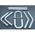 /msite/products/detail/productid/55582170/id/572845.html